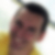Profilbild von Oliver Palisch