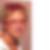 Profilbild von Doreen Skowronek