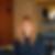 Profilbild von Katrin Funke