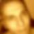 Profilbild von Pierre Brüggemann