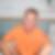 Profilbild von Thomas Mülheims