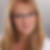 Profilbild von Yvonne Griese