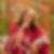 Profilbild von Martina Kenny