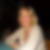 Profilbild von Susanne Schilling