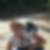 Profilbild von Astrid Urbach