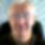 Profilbild von Peter Roth