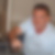 Profilbild von Joerg Bitter