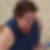 Profilbild von Birgit Wissing