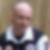 Profilbild von Matthias Dreykluft