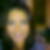 Profilbild von Hatice Yildiz
