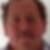 Profilbild von Heinz Stolberger