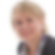 Profilbild von Sylvia Nijs