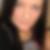 Profilbild von Alexandra Thier