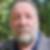Profilbild von Rainer Wetzel
