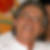 Profilbild von Peter Glaser
