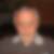 Profilbild von Dieter Ritter 