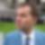 Profilbild von Michael Hambsch