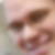 Profilbild von Markus Bougé