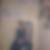 Profilbild von Gernot Versch