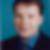 Profilbild von Jens Tostmann