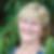 Profilbild von Helga Kloppe