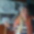 Profilbild von Renate Dr. Ender