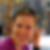 Profilbild von Nadine Leppla