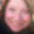 Profilbild von Olga Voinovitch