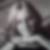 Profilbild von Mary de Koop