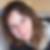 Profilbild von Marina Schmöckel