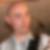 Profilbild von Thomas Stage