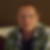 Profilbild von Hartmut Mach
