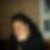 Profilbild von Buket Kömürcü