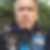 Profilbild von Marcel Oschatz