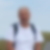 Profilbild von Winfried Lehmann