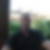 Profilbild von Dieter Nolte