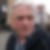 Profilbild von Reinhard Malich