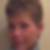 Profilbild von Christina Krause