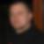 Profilbild von Christian Schilling