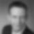 Profilbild von Börge Nielsen
