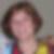 Profilbild von Cornelia Huber