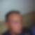 Profilbild von Christian Habdank