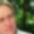 Profilbild von Ulrich Sommer