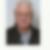 Profilbild von Walter Arldt