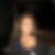 Profilbild von Sabin Wietasch