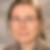 Profilbild von Marion Wacke
