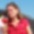 Profilbild von Stefanie Stockhaus