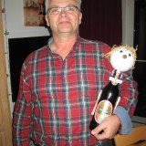 Profilfoto von Eckhard Petzold
