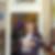 Profilbild von Harald Schmidt