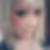 Profilbild von Ewelin Klaus